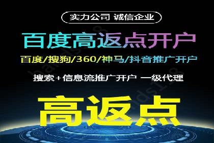 SEM竞价开户实操指南：经典案例解读